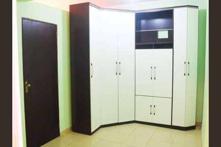 38_photo/94cfa9d823.bd2dffe6b68feeb7-ATLAS-a567063c-e009-485e-927a-bbec967f7230.jpg de casa à venda com 5 quartos, 374m² em Jardim Miranda, Cotia