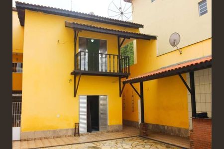 17_photo/94cfa9d823.bd2dffe6b68feeb7-ATLAS-b2380f67-d20b-4939-9433-ed614b634060.jpg de casa à venda com 5 quartos, 374m² em Jardim Miranda, Cotia