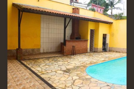 9_photo/94cfa9d823.bd2dffe6b68feeb7-ATLAS-c070a13d-c916-4415-88f3-c7b90d71c559.jpg de casa à venda com 5 quartos, 374m² em Jardim Miranda, Cotia