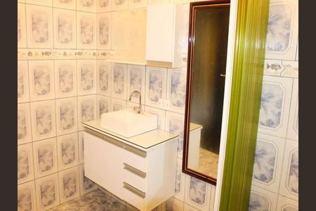 14_photo/94cfa9d823.bd2dffe6b68feeb7-ATLAS-c8826102-2de3-411e-8ee9-5eeb0f6aaee2.jpg de casa à venda com 5 quartos, 374m² em Jardim Miranda, Cotia