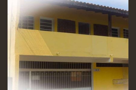 45_photo/94cfa9d823.bd2dffe6b68feeb7-ATLAS-cf9326ce-ad18-4d42-bf72-324dd96372d5.jpg de casa à venda com 5 quartos, 374m² em Jardim Miranda, Cotia