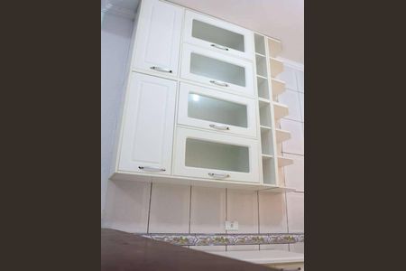 24_photo/94cfa9d823.bd2dffe6b68feeb7-ATLAS-d7ce10ae-0f5b-400f-b779-1673307a2594.jpg de casa à venda com 5 quartos, 374m² em Jardim Miranda, Cotia