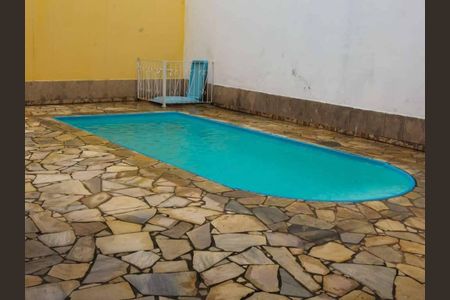 11_photo/94cfa9d823.bd2dffe6b68feeb7-ATLAS-d8b61084-2b36-4513-9852-22204864a21b.jpg de casa à venda com 5 quartos, 374m² em Jardim Miranda, Cotia