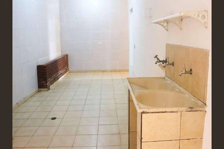 21_photo/94cfa9d823.bd2dffe6b68feeb7-ATLAS-db06197f-2a3e-4182-8564-94afe02bb43d.jpg de casa à venda com 5 quartos, 374m² em Jardim Miranda, Cotia