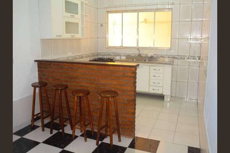 26_photo/94cfa9d823.bd2dffe6b68feeb7-ATLAS-e1ffb402-1edf-48d9-b9cb-739f808f4a32.jpg de casa à venda com 5 quartos, 374m² em Jardim Miranda, Cotia