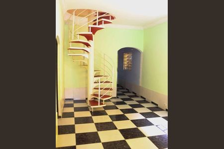 27_photo/94cfa9d823.bd2dffe6b68feeb7-ATLAS-e86b2625-fa05-43dd-b764-7d537db04ecf.jpg de casa à venda com 5 quartos, 374m² em Jardim Miranda, Cotia