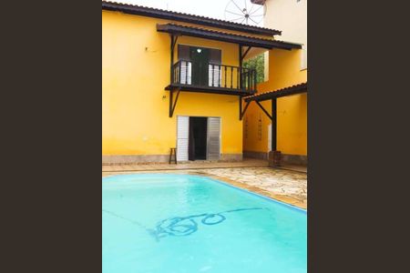 16_photo/94cfa9d823.bd2dffe6b68feeb7-ATLAS-ea463ded-32c6-4527-bdef-92e7bd206ec1.jpg de casa à venda com 5 quartos, 374m² em Jardim Miranda, Cotia