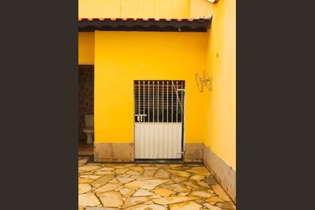 4_photo/94cfa9d823.bd2dffe6b68feeb7-ATLAS-f36d5820-6509-4907-9635-c038ee5121cd.jpg de casa à venda com 5 quartos, 374m² em Jardim Miranda, Cotia