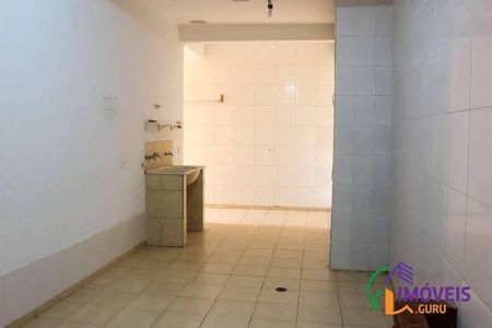 19_photo/94cfa9d827.c48605cdb8fb1680-ATLAS-0046d7a3-ce0c-4e3d-beae-0be1803fc665.jpg de casa à venda com 3 quartos, 380m² em Jardim Miranda, Cotia