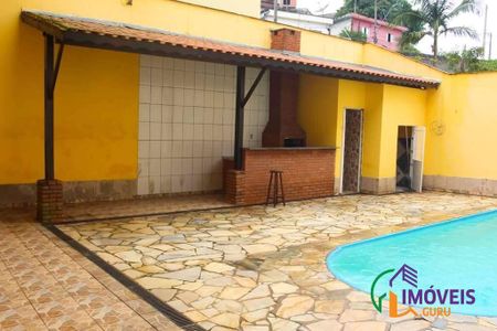 3_photo/94cfa9d827.c48605cdb8fb1680-ATLAS-16fb7f44-07d4-4110-b2fa-3c70a3706a3c.jpg de casa à venda com 3 quartos, 380m² em Jardim Miranda, Cotia