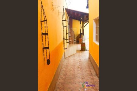 4_photo/94cfa9d827.c48605cdb8fb1680-ATLAS-25e0ac86-93dd-41b7-9eb0-76735a7c20ad.jpg de casa à venda com 3 quartos, 380m² em Jardim Miranda, Cotia