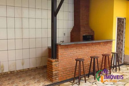 2_photo/94cfa9d827.c48605cdb8fb1680-ATLAS-526ebdf0-59b0-4e00-b1d1-4151c8e37980.jpg de casa à venda com 3 quartos, 380m² em Jardim Miranda, Cotia