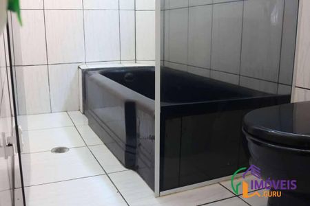 12_photo/94cfa9d827.c48605cdb8fb1680-ATLAS-5e458365-10c8-493f-be4c-e539ea9f3c94.jpg de casa à venda com 3 quartos, 380m² em Jardim Miranda, Cotia