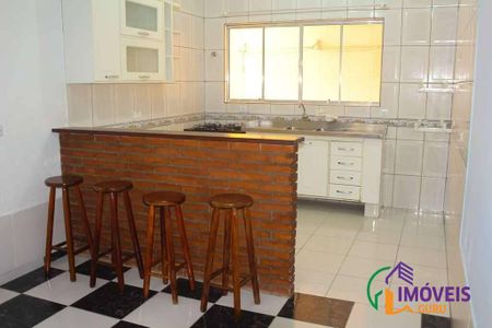 20_photo/94cfa9d827.c48605cdb8fb1680-ATLAS-637f4b8c-5f10-4846-9a42-9d182e726f29.jpg de casa à venda com 3 quartos, 380m² em Jardim Miranda, Cotia