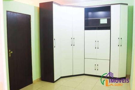 6_photo/94cfa9d827.c48605cdb8fb1680-ATLAS-9e930fe6-020a-4de5-8d43-26dfe2f256fd.jpg de casa à venda com 3 quartos, 380m² em Jardim Miranda, Cotia