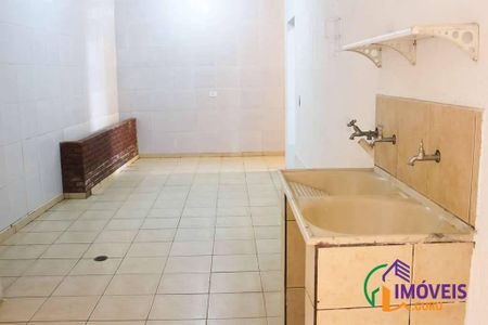 24_photo/94cfa9d827.c48605cdb8fb1680-ATLAS-9ec6794a-23cd-42e7-88a8-516a2db4f4b1.jpg de casa à venda com 3 quartos, 380m² em Jardim Miranda, Cotia