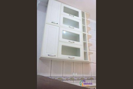 25_photo/94cfa9d827.c48605cdb8fb1680-ATLAS-c2d8a3cb-5310-4d3c-91ed-30fc7f6cc78f.jpg de casa à venda com 3 quartos, 380m² em Jardim Miranda, Cotia