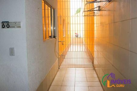 22_photo/94cfa9d827.c48605cdb8fb1680-ATLAS-e3615aca-b2ab-43e6-89e9-c58e666848eb.jpg de casa à venda com 3 quartos, 380m² em Jardim Miranda, Cotia