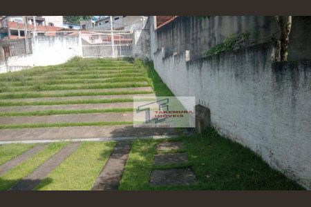 5_photo/94cfa9d831.57f3a5103c9688c2-ATLAS-2df73ab7-2d8a-4ea0-9d15-b9156893caf0.jpg de casa à venda com 2 quartos, 65m² em Jardim Central, Cotia