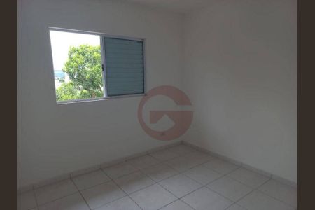 2_photo/94cfa9d831.57f3a5103c9688c2-ATLAS-3ed4d82c-071e-4d61-b551-5bef37a4f0ce.jpg de casa à venda com 2 quartos, 61m² em Jardim Central, Cotia