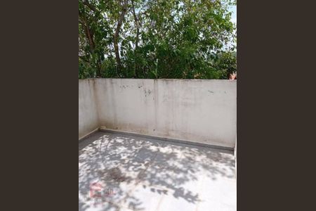 4_photo/94cfa9d831.57f3a5103c9688c2-ATLAS-4c9f07c2-3a7f-43f8-ba5d-0a37f45a60da.jpg de casa à venda com 2 quartos, 63m² em Jardim Central, Cotia