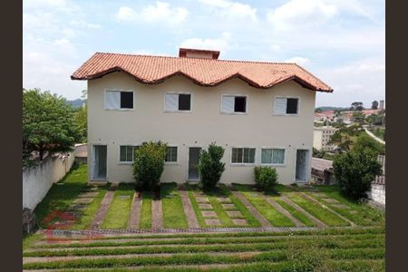 5_photo/94cfa9d831.57f3a5103c9688c2-ATLAS-4d4473ab-5a58-41b6-92ef-6d7a75bbf3c5.jpg de casa à venda com 2 quartos, 63m² em Jardim Central, Cotia