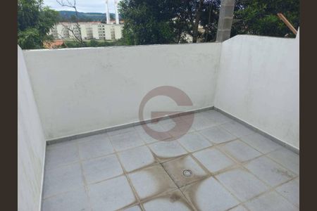 3_photo/94cfa9d831.57f3a5103c9688c2-ATLAS-678b852d-ec06-4961-a3a0-cc816520bbdb.jpg de casa à venda com 2 quartos, 61m² em Jardim Central, Cotia