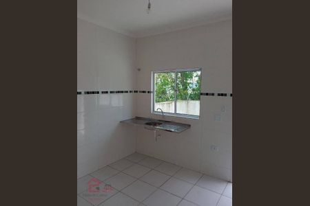 8_photo/94cfa9d831.57f3a5103c9688c2-ATLAS-6a2f1afe-98e8-40aa-915d-2cadc9dcae6a.jpg de casa à venda com 2 quartos, 63m² em Jardim Central, Cotia