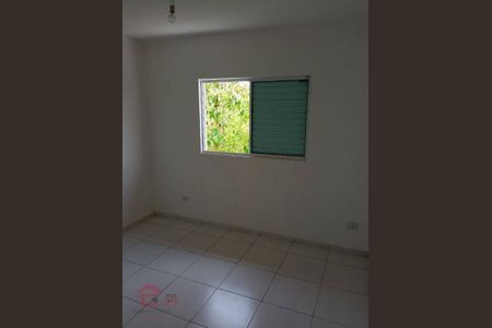 9_photo/94cfa9d831.57f3a5103c9688c2-ATLAS-6b9d2f2c-3662-4dc9-9a0e-3db94aaa975d.jpg de casa à venda com 2 quartos, 63m² em Jardim Central, Cotia