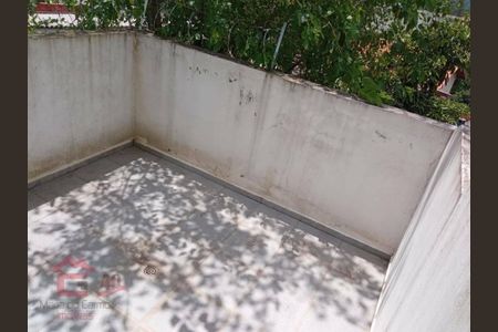 10_photo/94cfa9d831.57f3a5103c9688c2-ATLAS-7af55a57-7d6c-45fd-ba14-e15e6f9a12f2.jpg de casa à venda com 2 quartos, 63m² em Jardim Central, Cotia