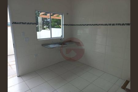 5_photo/94cfa9d831.57f3a5103c9688c2-ATLAS-7ee97aed-369d-4ab5-9ede-7bde7333bca7.jpg de casa à venda com 2 quartos, 61m² em Jardim Central, Cotia