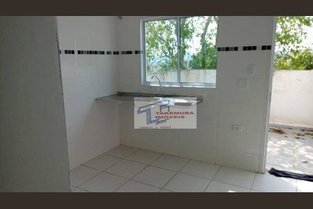 2_photo/94cfa9d831.57f3a5103c9688c2-ATLAS-8ceafa84-a01b-4372-853a-8b8bdc7f2c0a.jpg de casa à venda com 2 quartos, 65m² em Jardim Central, Cotia