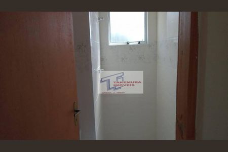 4_photo/94cfa9d831.57f3a5103c9688c2-ATLAS-9b6cd50a-d17d-4f6d-bdcd-46d7a54cb1db.jpg de casa à venda com 2 quartos, 65m² em Jardim Central, Cotia