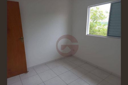 6_photo/94cfa9d831.57f3a5103c9688c2-ATLAS-a18f527c-cd2d-43d9-a0b5-10d3c10a2d43.jpg de casa à venda com 2 quartos, 61m² em Jardim Central, Cotia