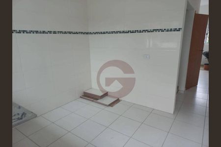 7_photo/94cfa9d831.57f3a5103c9688c2-ATLAS-a7a834ea-2ef6-4818-b30f-8955c057731d.jpg de casa à venda com 2 quartos, 61m² em Jardim Central, Cotia