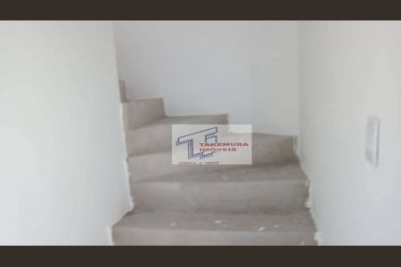 7_photo/94cfa9d831.57f3a5103c9688c2-ATLAS-fb7efadd-d46c-420a-9848-9fa5a4b77bfb.jpg de casa à venda com 2 quartos, 65m² em Jardim Central, Cotia