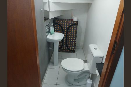 4_photo/94cfa9d831.f2bfaed4af7a5e8b-ATLAS-04e8157e-935c-46d8-89b0-3afd4ffd0ec3.jpg de casa à venda com 2 quartos, 126m² em Jardim Central, Cotia