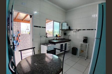 11_photo/94cfa9d831.f2bfaed4af7a5e8b-ATLAS-23f16871-a12d-48b0-a560-8bdbd32ea398.jpg de casa à venda com 2 quartos, 126m² em Jardim Central, Cotia