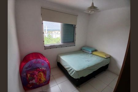 9_photo/94cfa9d831.f2bfaed4af7a5e8b-ATLAS-3b4cef02-17a9-4b9b-98ed-2285da1e2fdb.jpg de casa à venda com 2 quartos, 126m² em Jardim Central, Cotia