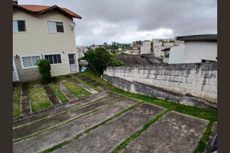 12_photo/94cfa9d831.f2bfaed4af7a5e8b-ATLAS-51570b77-2f4d-4851-8ab5-5ec2f72ef450.jpg de casa à venda com 2 quartos, 126m² em Jardim Central, Cotia