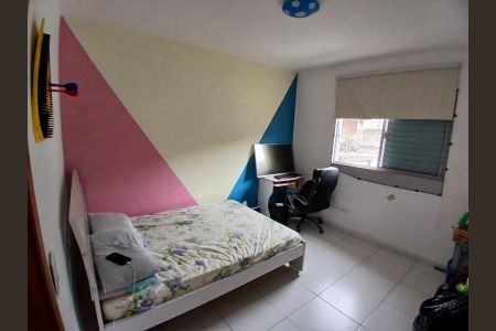 11_photo/94cfa9d831.f2bfaed4af7a5e8b-ATLAS-53ca7d66-eaad-4b2d-a6cd-c4a438ed64d3.jpg de casa à venda com 2 quartos, 126m² em Jardim Central, Cotia