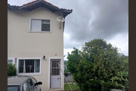 2_photo/94cfa9d831.f2bfaed4af7a5e8b-ATLAS-6daeb3a9-4fa3-4fb6-8bfb-574d92392a65.jpg de casa à venda com 2 quartos, 126m² em Jardim Central, Cotia