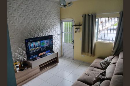 8_photo/94cfa9d831.f2bfaed4af7a5e8b-ATLAS-738f5761-c3ef-4b29-be27-91a116dc057c.jpg de casa à venda com 2 quartos, 126m² em Jardim Central, Cotia