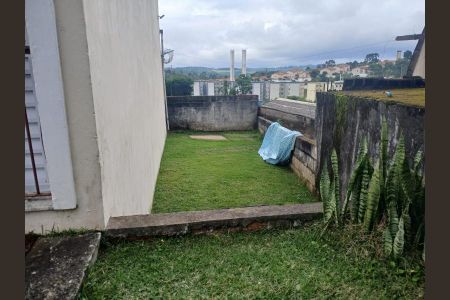 15_photo/94cfa9d831.f2bfaed4af7a5e8b-ATLAS-999d58d1-d4f2-4d68-b24b-9db47becf430.jpg de casa à venda com 2 quartos, 126m² em Jardim Central, Cotia