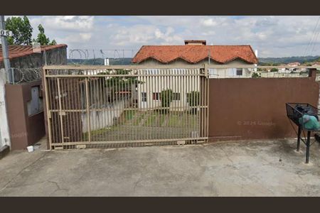 2_photo/94cfa9d831.f2bfaed4af7a5e8b-ATLAS-a0d4e52e-2ded-450d-b0c5-e90262ef362a.jpg de casa à venda com 2 quartos, 126m² em Jardim Central, Cotia