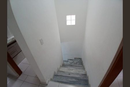 3_photo/94cfa9d831.f2bfaed4af7a5e8b-ATLAS-a59b4d55-c0dd-4383-a4cb-f19dc786d14e.jpg de casa à venda com 2 quartos, 126m² em Jardim Central, Cotia