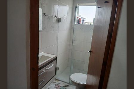 12_photo/94cfa9d831.f2bfaed4af7a5e8b-ATLAS-bfa83c65-bd59-403d-966a-8171401d0c86.jpg de casa à venda com 2 quartos, 126m² em Jardim Central, Cotia