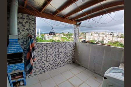 7_photo/94cfa9d831.f2bfaed4af7a5e8b-ATLAS-e2ab75af-3dfb-46aa-a5ef-cef76fc56078.jpg de casa à venda com 2 quartos, 126m² em Jardim Central, Cotia