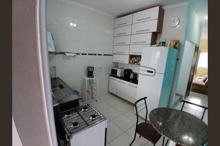 8_photo/94cfa9d831.f2bfaed4af7a5e8b-ATLAS-e54658b6-c3aa-45bd-b37d-c0b94fbf1e1e.jpg de casa à venda com 2 quartos, 126m² em Jardim Central, Cotia