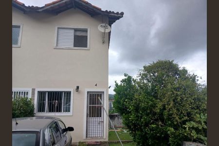 4_photo/94cfa9d831.f2bfaed4af7a5e8b-ATLAS-f334a0f4-369f-4823-98c8-02683fdb61bd.jpg de casa à venda com 2 quartos, 126m² em Jardim Central, Cotia